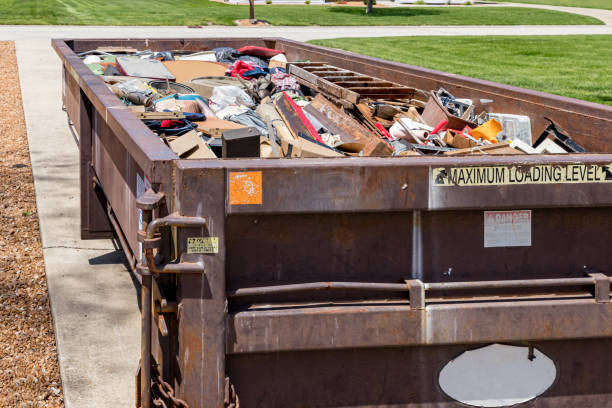Best Office Cleanout  in Gardende, AL